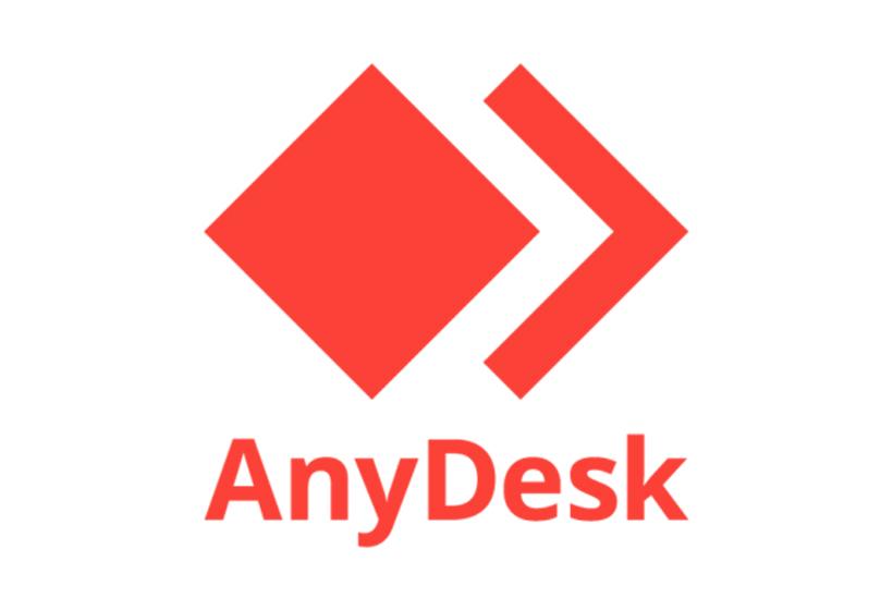 anydesk_1.jpg